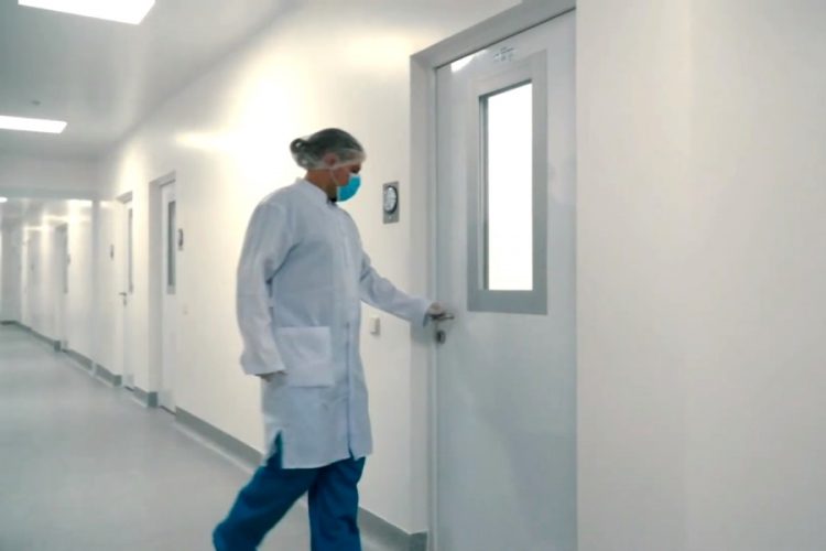 В Турции вводят новые ограничения