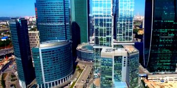 Обнародованы предпочтения туристов по размещению в июне и июле