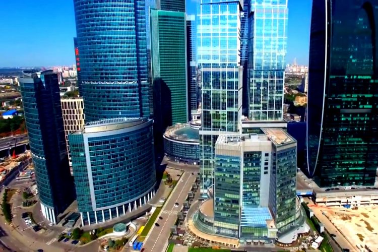 Обнародованы предпочтения туристов по размещению в июне и июле