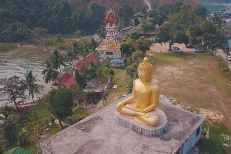 Чиновники Таиланда одобрили введение долгосрочной туристической визы