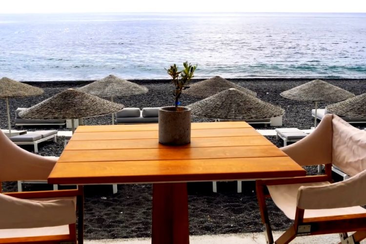 Букинг не прислушался к ФАС и получил предупреждение