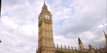 Карантин в Великобритании решили ужесточить