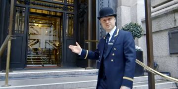  Marriott может лишиться 122 отелей