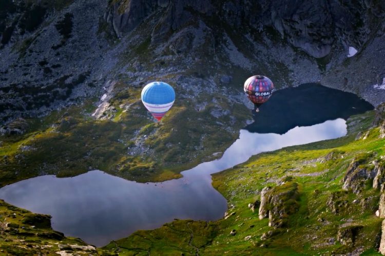 Минтуризма Болгарии выступает с благодарностью внутренним туристам