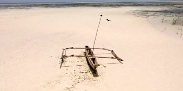 Тест на коронавирус перед Танзанией: сдавать или нет?