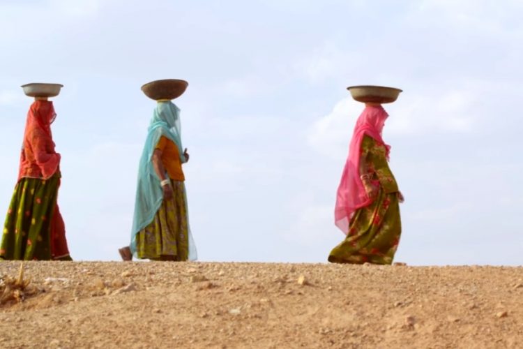 Вся Индия собирается последовать примеру штата Гоа