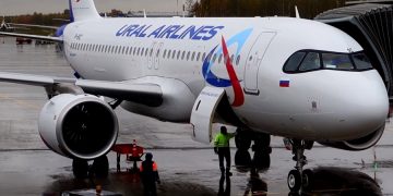 Объяснена продажа туров в ОАЭ на базе несуществующих рейсов