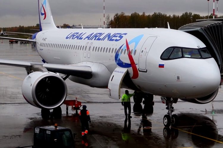 Объяснена продажа туров в ОАЭ на базе несуществующих рейсов