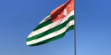 Абхазия возвращается к карантину