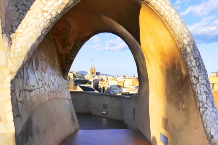 The Wall Street Journal опубликовал пессимистичный прогноз по туризму