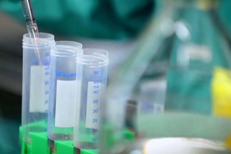 Туроператоры начали предлагать клиентам тесты на коронавирус