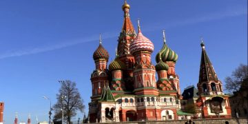 Ростуризм обозначил отдых, который будет доступен на втором этапе акции с кешбэком