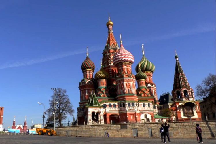 Ростуризм обозначил отдых, который будет доступен на втором этапе акции с кешбэком