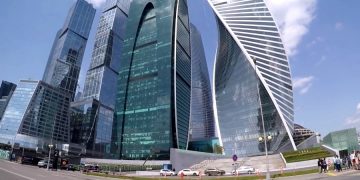 90% российских отелей оказались дешевле заграничных