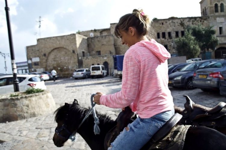 Израиль не снимет карантин 10 октября