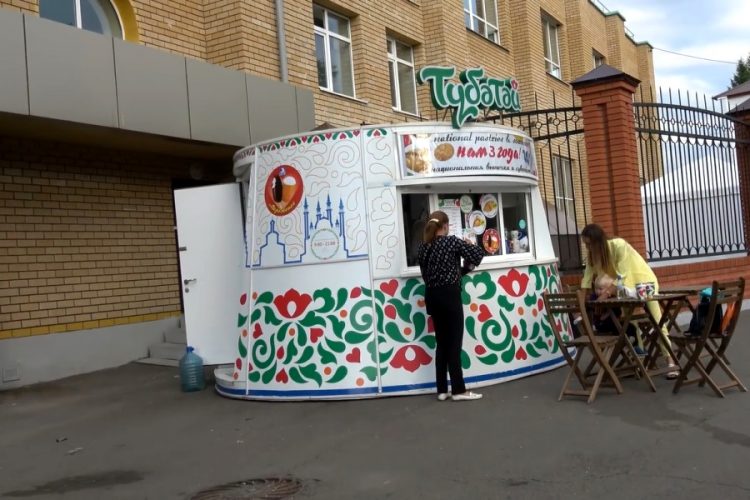 Обозначено падение турпотока на курортах Краснодарского края