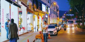 Турецкие газеты усомнились в статистике по коронавирусу