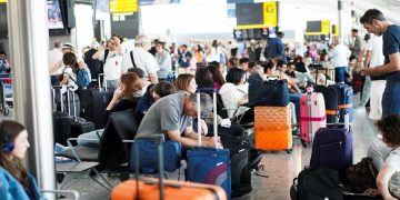 новость 04-10-2020 Турагенты: туристы паникуют из-за непроверенной информации о закрытии Турции