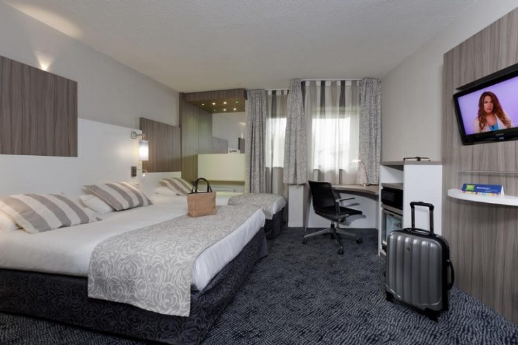 новость 23-10-2020 На этой неделе отели Сочи и Москвы запустили услугу Hotel Office