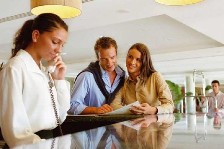 новость 24-10-2020 Работодателям позволят отправлять на отдых сотрудников в обход туроператоров