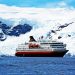 новость 27-10-2020 Открылись бронирования круизов в Арктику и Антарктиду
