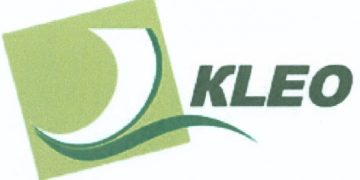 новость 27-10-2020 Могут ли клиенты Клео Тур возвратить свои средства в судебном порядке?