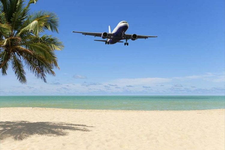 новость 25-10-2020 Турагентства просят разъяснить ситуацию с продажей туров на Кубу