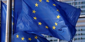 новость 05-10-2020 Разговоры об открытии Евросоюза для россиян преждевременны