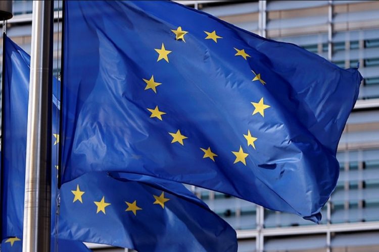 новость 05-10-2020 Разговоры об открытии Евросоюза для россиян преждевременны