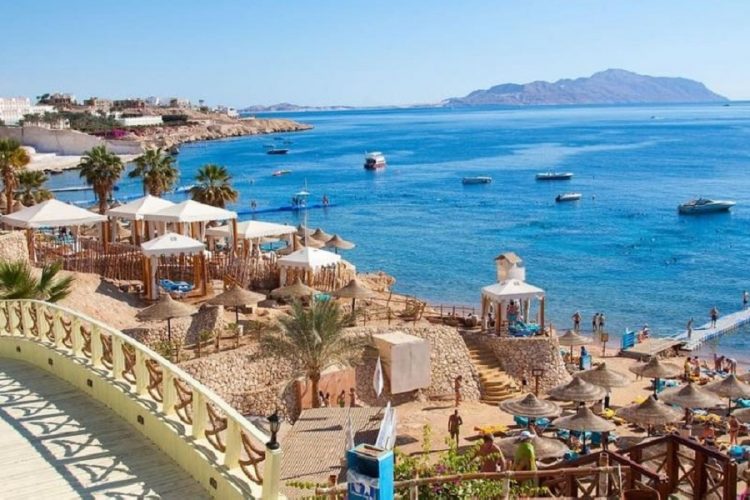 новость 18-10-2020 В Министерстве туризма Египта рассказали о 60%-ном сокращении турпотока после введения ПЦР-тестов