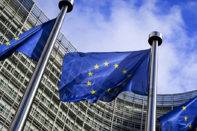 новость 28-10-2020 Страны ЕС отодвигают сроки приезда первых туристов