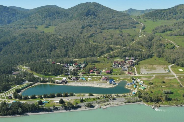 новость 29-10-2020 Когда внутренний туризм сможет заменить въездной?