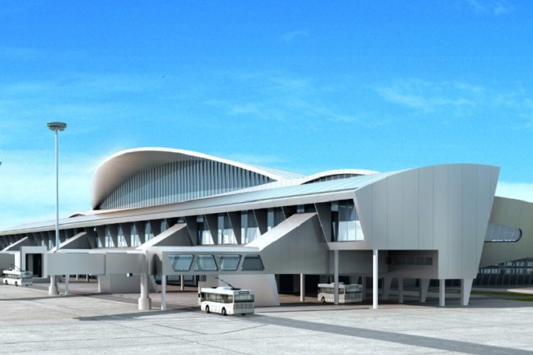 новость 13-10-2020 Туристические операторы РФ формируют полетные программы из Самары