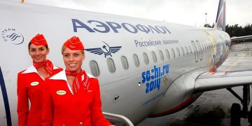 новость 23-10-2020 Аэрофлот увеличил частоту полетов на Мальдивские острова. Авиарейсы подешевели