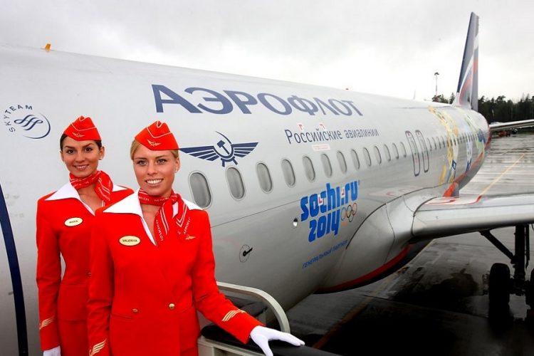 новость 23-10-2020 Аэрофлот увеличил частоту полетов на Мальдивские острова. Авиарейсы подешевели