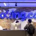 новость 28-10-2020 Booking критикует усиление антимонопольного законодательства в ЕС