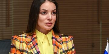 новость 29-10-2020 В Ростуризме рассказали, куда полетят чартеры следующим летом