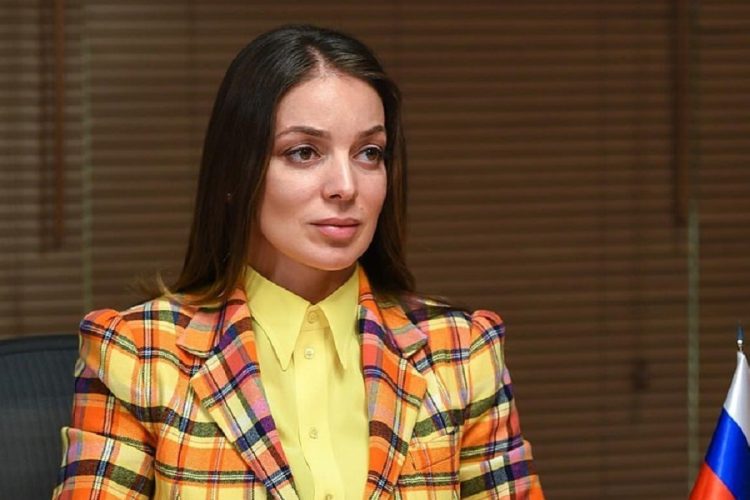 новость 29-10-2020 В Ростуризме рассказали, куда полетят чартеры следующим летом