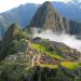 новость 21-10-2020 Легендарный Мачу-Пикчу открылся для единственного туриста