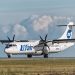 новость 24-10-2020 Utair запустил продажу билетов на авиарейсы Москва-Занзибар