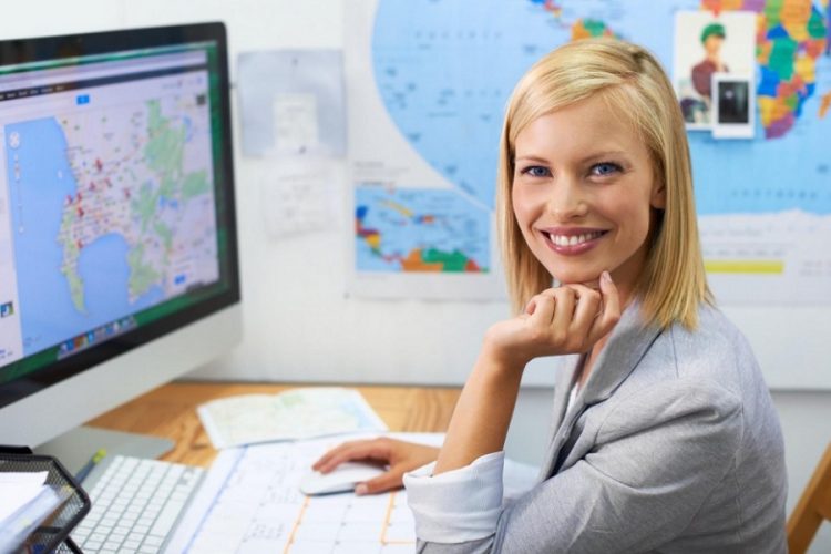 новость 27-10-2020 Туристические агенты перебирают варианты, как пережить кризис