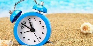 новость 13-10-2020 Раннее бронирование стало меньше интересовать туристов