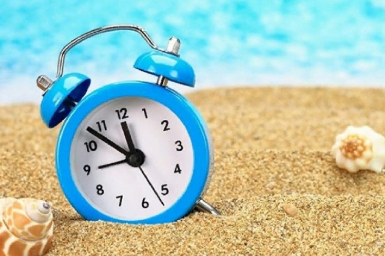 новость 13-10-2020 Раннее бронирование стало меньше интересовать туристов