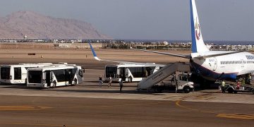 новость 31-10-2020 Авиабилеты по внутрироссийским направлениям подешевели