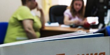 новость 02-10-2020 Представители туристических агентств: случаи аннулирования туров единичны