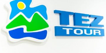 новость 04-10-2020 2000 эстонских клиентов TEZ TOUR остались без отдыха в Турции