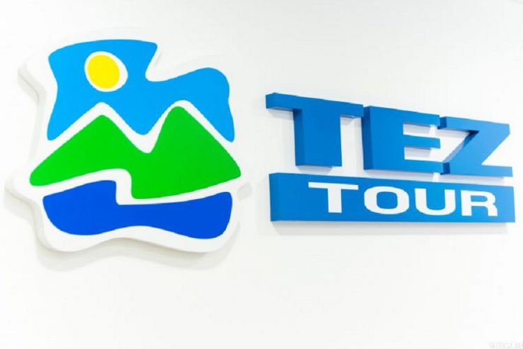 новость 04-10-2020 2000 эстонских клиентов TEZ TOUR остались без отдыха в Турции