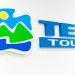 новость 04-10-2020 2000 эстонских клиентов TEZ TOUR остались без отдыха в Турции