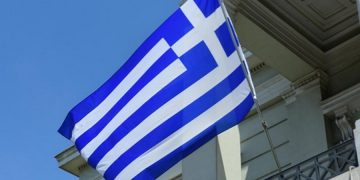 новость 05-10-2020 Квоту на въезд в Грецию для российских туристов продлили