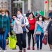 новость 11-10-2020 Ухудшение эпидемиологической обстановки в Крыму. Масочный режим возвращается